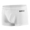 Sparco boxershort voor mannen