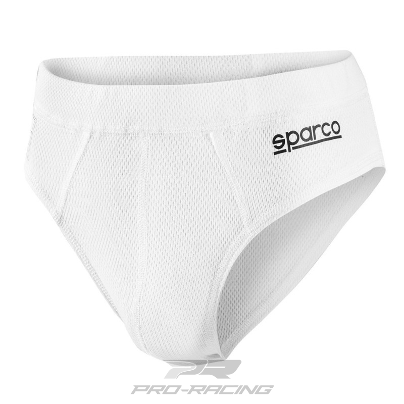 Sparco slip voor mannen