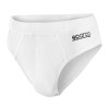 Sparco slip voor mannen