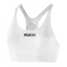 Sparco sport-bh