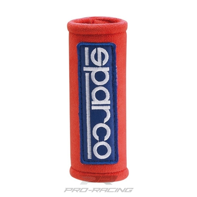 Sparco MINI ROOD