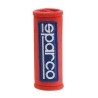 Sparco MINI ROOD