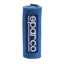 Sparco MINI BLAUW
