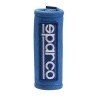 Sparco MINI BLAUW