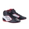 Alpinestars Tech-1 K Start v2 ZWART/WIT/ROOD