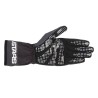 Alpinestars Tech-1 K Race v2 One Vision ZWART/GRIJS