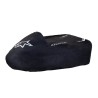 Alpinestars kart cover BLACK