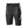 Alpinestars Bionic Action Protection Shorts