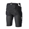 Alpinestars Bionic Action Protection Shorts