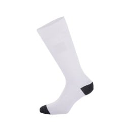 Alpinestars ZX v4 Socks WIT