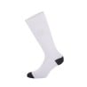 Alpinestars ZX v4 Socks WIT