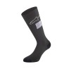 Alpinestars ZX v4 Socks ZWART