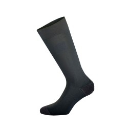 Alpinestars ZX v4 Socks ZWART