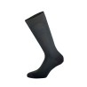 Alpinestars ZX v4 Socks ZWART