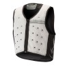 Alpinestars koelvest