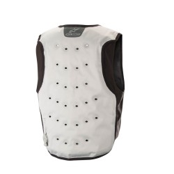 Alpinestars koelvest