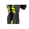 Sparco Infinity 5.0 CUSTOM RACEOVERALL IN EIGEN DESIGN