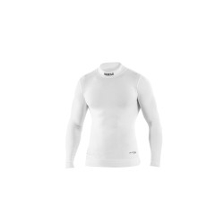 Sparco RW-10 Shield Pro Long Sleeve Top WIT