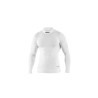 Sparco RW-10 Shield Pro Long Sleeve Top WIT