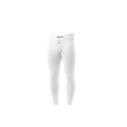 Sparco RW-11 Evo Pants WIT
