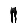 Sparco RW-11 Evo Pants ZWART