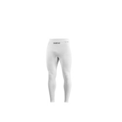 Sparco RW-10 Shield Pro Pants WIT