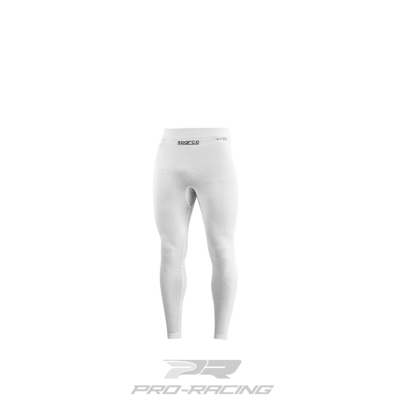 Sparco RW-10 Shield Pro Pants WIT