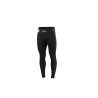 Sparco RW-10 Shield Pro Pants ZWART