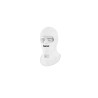 Sparco RW-10 Shield Pro balaclava WIT