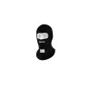 Sparco RW-10 Shield Pro balaclava ZWART