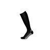 Sparco RW-10 Evo compressie sokken ZWART