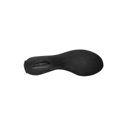 Sparco Superleggera ZWART/FLUO GEEL