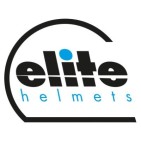 Elite Helmets
