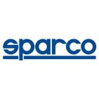 Sparco