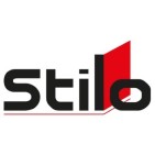Stilo