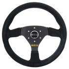 Steering