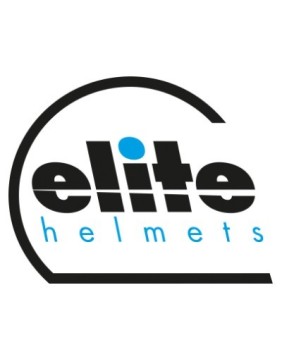 Elite Helmets