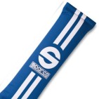 Schulterpolster