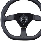 Steering