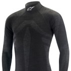 Onderkleding