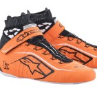 Schoenen