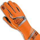 Handschoenen