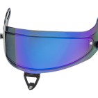 Helm accessoires