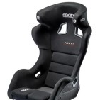 Seats & accessories
