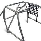 Rollkäfige & Zubehör