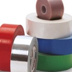 Tapes