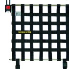 Raum- und Innenraumnetze