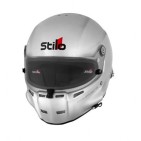 ST5 series