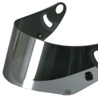 Helmet accessories