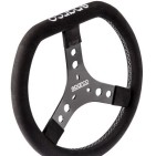 Steering